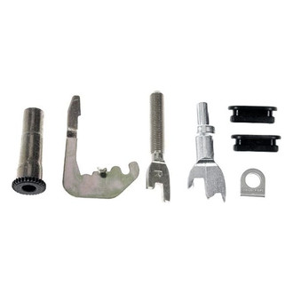 Dorman® - Rear Passenger Side Drum Brake Self Adjuster Repair Kit