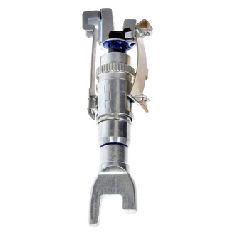 Dorman® - Rear Driver Side Drum Brake Self Adjuster Repair Kit