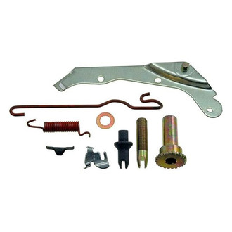 Dorman® - Drum Brake Self Adjuster Repair Kits