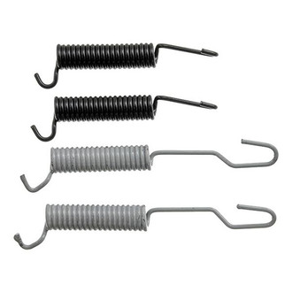 Dorman® - Rear Drum Brake Shoe Return Spring Kit