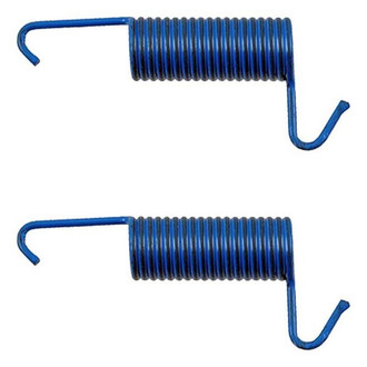 Dorman® - Rear Drum Brake Adjusting Spring Kit