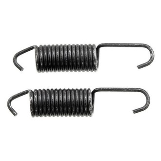 Dorman® - Rear Drum Brake Adjusting Spring Kit
