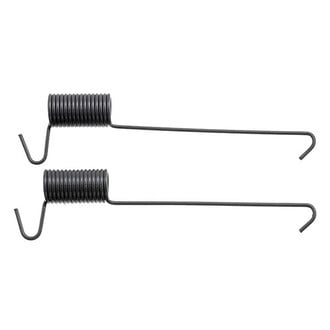 Dorman® - Rear Drum Brake Adjusting Spring Kit