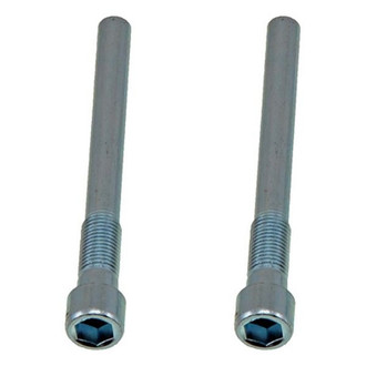 Dorman® - Disc Brake Caliper Bolt Kits