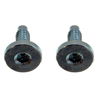 Dorman® - Disc Brake Caliper Bolt Kits