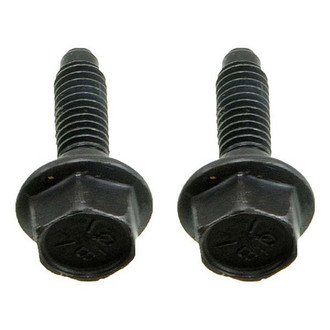 Dorman® - Disc Brake Caliper Bolt Kits