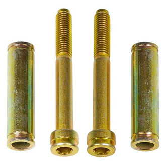 Dorman® - Disc Brake Caliper Bolt Kits