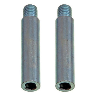 Dorman® - Disc Brake Caliper Bolt Kits