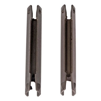 Dorman® - Front Disc Brake Caliper Bolts