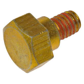 Dorman® - Front Disc Brake Caliper Guide Pin