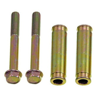 Dorman® - Disc Brake Caliper Bolt Kits