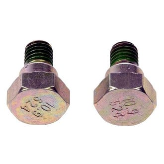 Dorman® - Disc Brake Caliper Bolt Kits