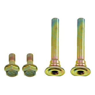 Dorman® - Front Disc Brake Caliper Bolts