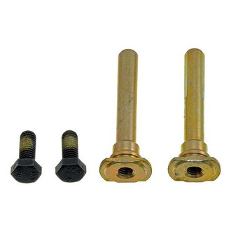 Dorman® - Disc Brake Caliper Bolts