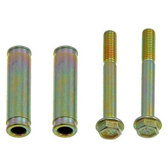Dorman® - Disc Brake Caliper Bolt Kits