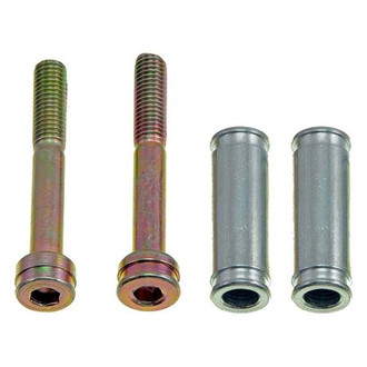 Dorman® - Disc Brake Caliper Bolts