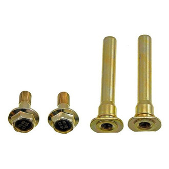 Dorman® - Disc Brake Caliper Bolt Kits