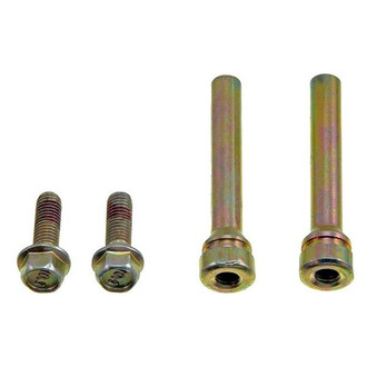 Dorman® - Rear Disc Brake Caliper Bolts