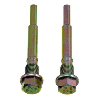 Dorman® - Disc Brake Caliper Bolt Kits