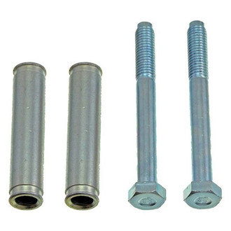 Dorman® - Disc Brake Caliper Bolt Kits
