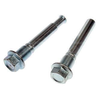 Dorman® - Front Disc Brake Caliper Guide Pins