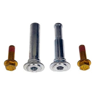 Dorman® - Disc Brake Caliper Bolt Kits