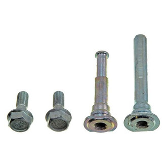 Dorman® - Disc Brake Caliper Bolt Kits