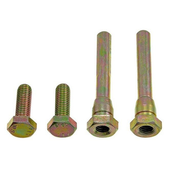 Dorman® - Disc Brake Caliper Bolt Kits