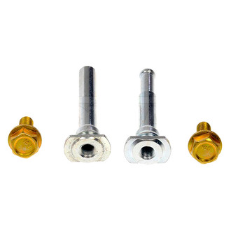 Dorman® - Disc Brake Caliper Bolt Kits
