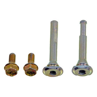 Dorman® - Disc Brake Caliper Bolt Kits