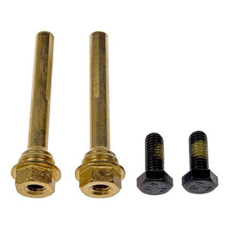 Dorman® - Disc Brake Caliper Bolt Kits