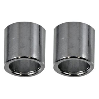 Dorman® - Front Brake Sleeve Stabilizers