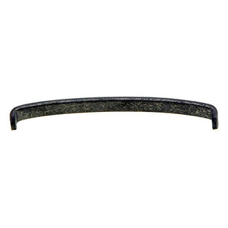 Dorman® - Rear Disc Brake Caliper Support Spring