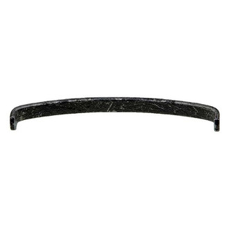 Dorman® - Front Disc Brake Caliper Support Spring