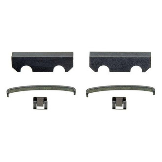 Dorman® - Disc Brake Hardware Kits