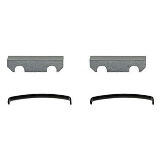 Dorman® - Disc Brake Hardware Kits