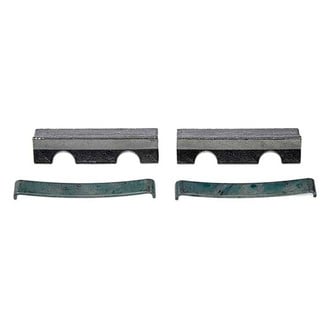 Dorman® - Disc Brake Hardware Kits