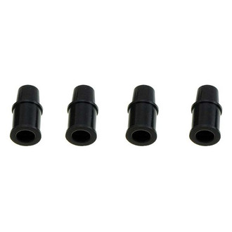 Dorman® - Front Disc Brake Caliper Bushing Set