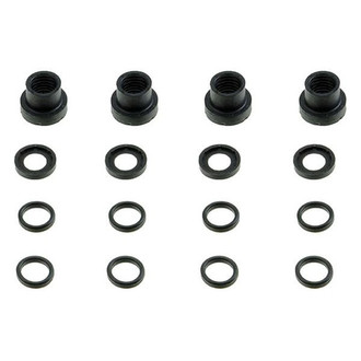 Dorman® - Disc Brake Hardware Kits