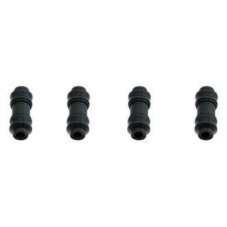 Dorman® - Rear Disc Brake Caliper Bushing Set
