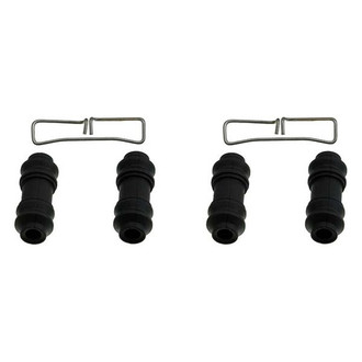 Dorman® - Front Disc Brake Hardware Kit