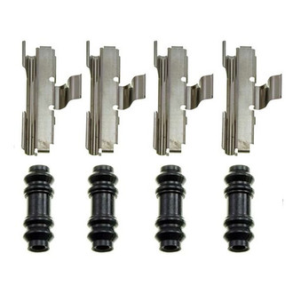 Dorman® - Front Disc Brake Hardware Kit