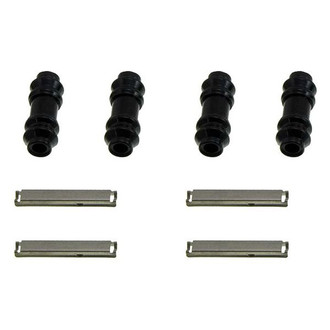 Dorman® - Rear Disc Brake Hardware Kit