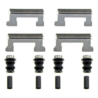 Dorman® - Disc Brake Hardware Kits