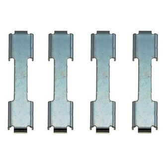 Dorman® - Disc Brake Hardware Kits