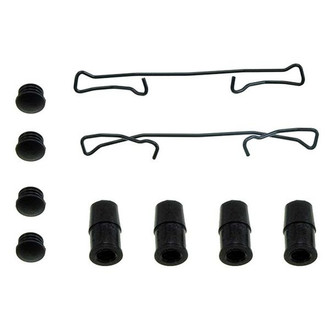 Dorman® - Front Disc Brake Hardware Kit