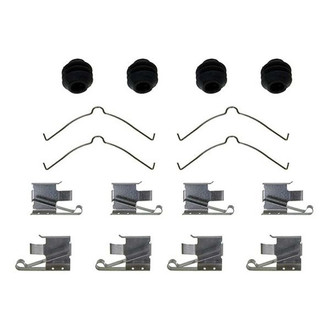 Dorman® - Disc Brake Hardware Kits