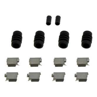 Dorman® - Disc Brake Hardware Kits