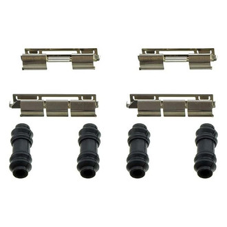 Dorman® - Front Disc Brake Hardware Kit