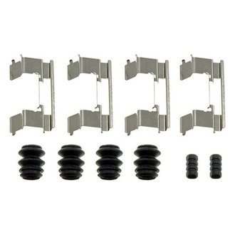 Dorman® - Disc Brake Hardware Kits